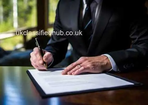 Start Smart with a Trademark Name Search Today