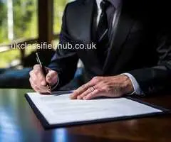 Start Smart with a Trademark Name Search Today