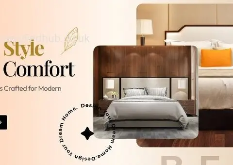 Buy Traditional Style Rugs For Living Room