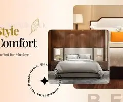 Buy Traditional Style Rugs For Living Room