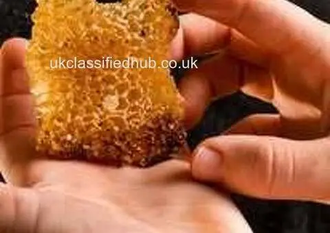 FDA Dietary Supplement Facility Registration