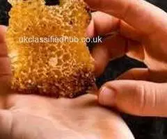 FDA Dietary Supplement Facility Registration