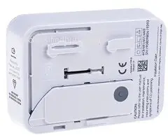 Shop Honeywell Carbon Monoxide Gas Detector | Reliable Safety | gas detector | EnrgTech