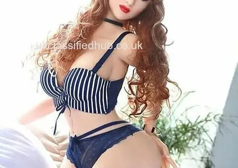 Enhance Your Intimacy with Premium Lifestyle Products - 2/4