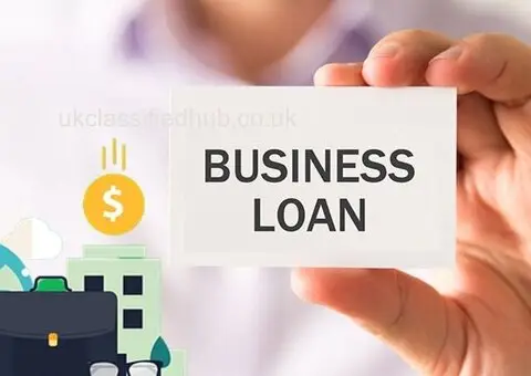 Fastest Business Loans UK – Get Approved in 24 Hours | Best Business Loans