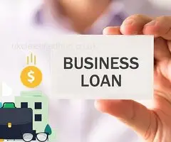 Fastest Business Loans UK – Get Approved in 24 Hours | Best Business Loans