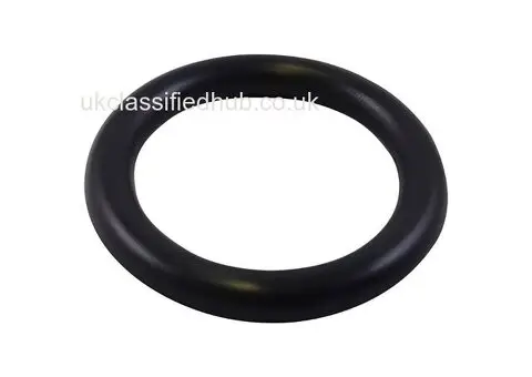 Shop RS PRO 21mm Bore O-Ring | Reliable Sealing | o ring seal | EnrgTech