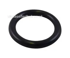 Shop RS PRO 21mm Bore O-Ring | Reliable Sealing | o ring seal | EnrgTech