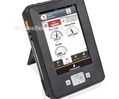 Shop AMS Device Communicator | Precise Setup | calibrator | EnrgTech