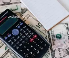 Professional Rent vs Buy Calculator | Financial Tools by Josh Thompson
