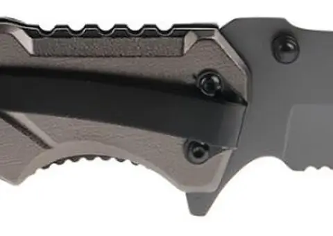 Shop Stanley Folding Pocket Knife | Secure Grip | multi tool knife | EnrgTech