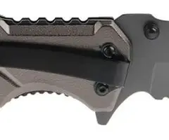 Shop Stanley Folding Pocket Knife | Secure Grip | multi tool knife | EnrgTech