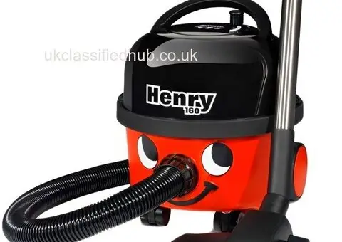 Shop Numatic Floor Vacuum Cleaner | Powerful Cleaning | vacuum cleaner | EnrgTech
