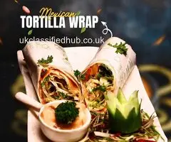 Best restaurant in Jagatpura Jaipur
