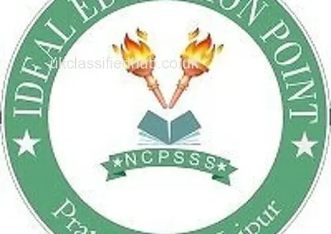 Arts School In Jaipur