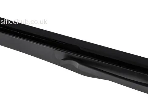 Shop HellermannTyton WIC Applicator Tool | Cable identification tool | EnrgTech
