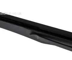 Shop HellermannTyton WIC Applicator Tool | Cable identification tool | EnrgTech