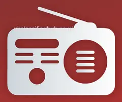 UK FM Radio Stations Online - Radioly