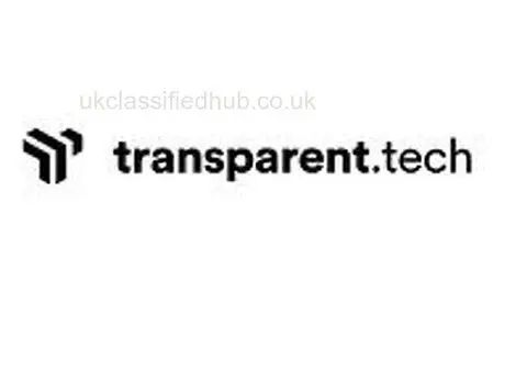 Tech Recruitment London