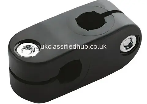 Shop MSX Connecting Clamp | Firm Join | connecting components | EnrgTech