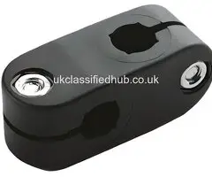 Shop MSX Connecting Clamp | Firm Join | connecting components | EnrgTech