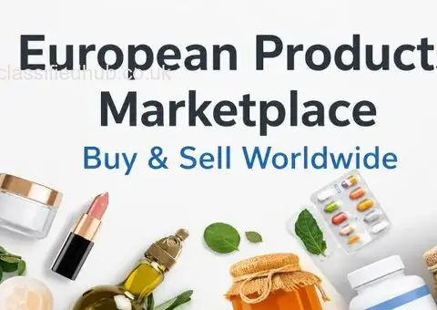 BEYSTON is an international trading platform
