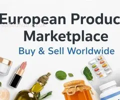 BEYSTON is an international trading platform
