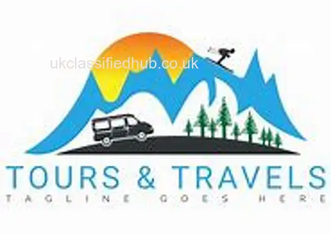 Find Leisure Activities to See and Do