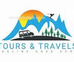 Find Leisure Activities to See and Do