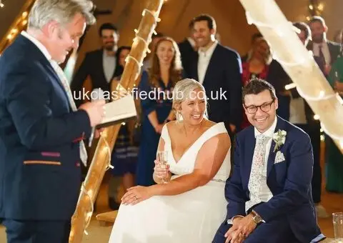 Weddings Photographer Somerset