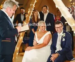 Weddings Photographer Somerset