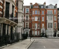 Expert Party Wall Notice Service – Fast, Accurate & Stress-Free