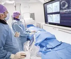 Heart Specialist in Madurai: Symptoms, Treatments & Expert Care