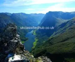 Image upload test 5