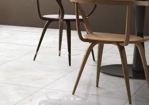 Porcelain Tiles in London – Premium Styles at Outlet Prices - 2/2