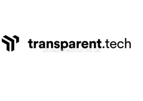 Talent Tech Recruitment UK