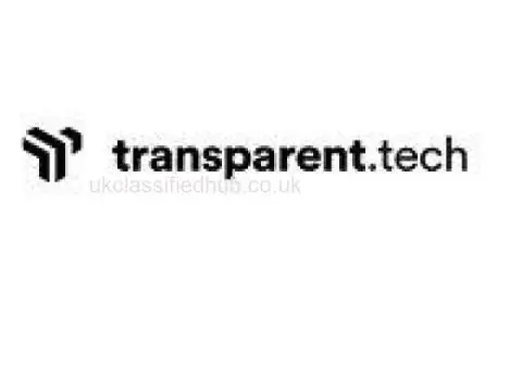 Software engineer recruitment