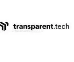 Software engineer recruitment