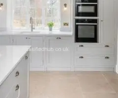 Order Avignon Limestone Tiles | Beswick Stone