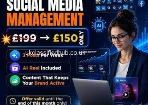 Webneon - Best Digital Marketing Agency Reading - 1/4