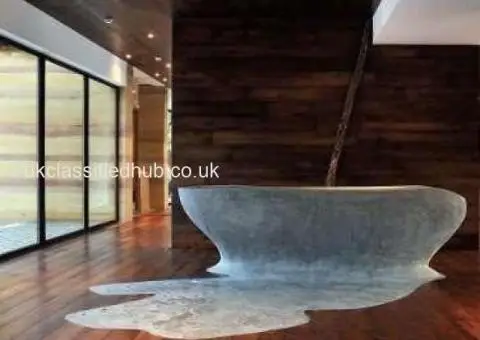 Engineered wood flooring UK buy online