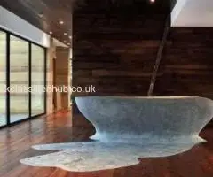 Engineered wood flooring UK buy online