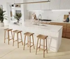 Shop Dekton Worktops – Stone Sense