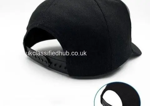 Unique Innovative Product-air Conditioned Hat Hot Selling! - 2/4