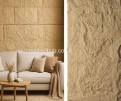 Where to Buy Wall Panels Near London?
