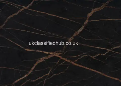 Shop Dekton Laurent Worktop | StoneSense