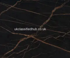 Shop Dekton Laurent Worktop | StoneSense