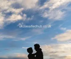 Wedding Photographers Somerset