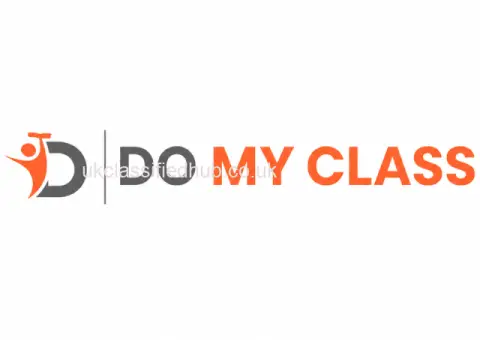 Do My Class