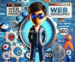 Tatem Web Design LLC